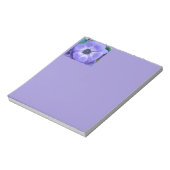 Henrietta Notitieblok (Linkerzijde)