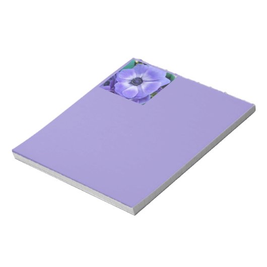 Henrietta Notitieblok (Linkerzijde)