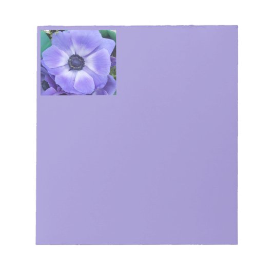 Henrietta Notitieblok (Voorkant)