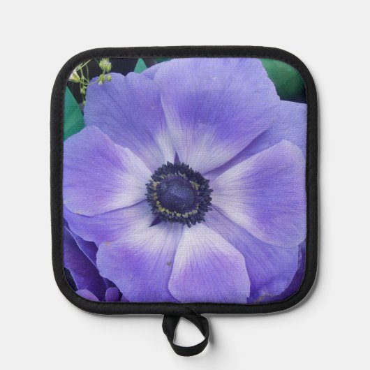 Henrietta Pannenlap (Voorkant)