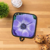 Henrietta Pannenlap (Top down)