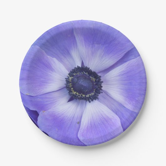 Henrietta Papieren Bordje (Voorkant)