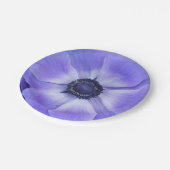 Henrietta Papieren Bordje (Gekanteld)