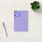 Henrietta Post-it® Notes (Kantoor)
