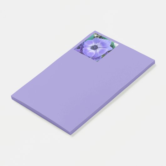 Henrietta Post-it® Notes (Schuin)