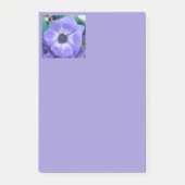 Henrietta Post-it® Notes (Voorkant)