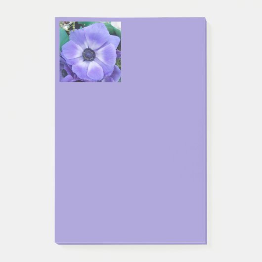 Henrietta Post-it® Notes (Voorkant)