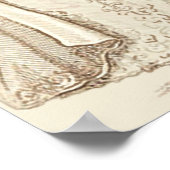 Henrietta Poster (Hoek)