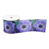 Henrietta Satijnen Lint (Spoel)