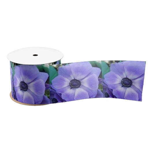 Henrietta Satijnen Lint (Spoel)