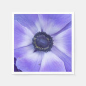 Henrietta Servetten (Voorkant)