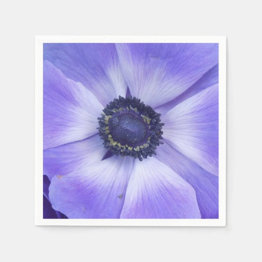 Henrietta Servetten (Voorkant)