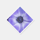 Henrietta Servetten (Hoek)