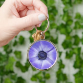 Henrietta Sleutelhanger (Hand)