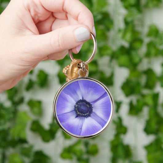 Henrietta Sleutelhanger (Hand)