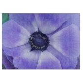 Henrietta Snijplank (Voorkant)