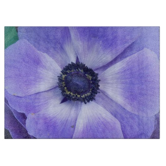 Henrietta Snijplank (Voorkant)