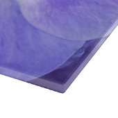 Henrietta Snijplank (Hoek)