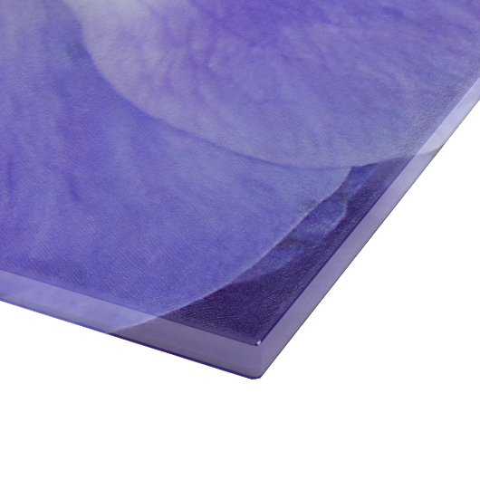 Henrietta Snijplank (Hoek)