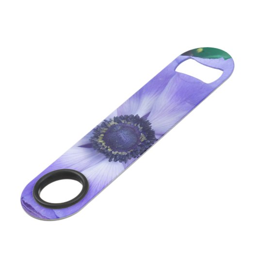 Henrietta Speed Flessenopener (Voorkant Gekanteld)