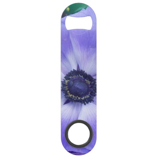 Henrietta Speed Flessenopener (Achterkant)