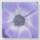 Henrietta Stenen Onderzetter (Voorkant)