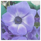 Henrietta Stof (Close Up)