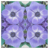 Henrietta Stof (Swatch)