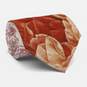 Henrietta Stropdas (Opgerold)