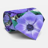 Henrietta Stropdas (Opgerold)