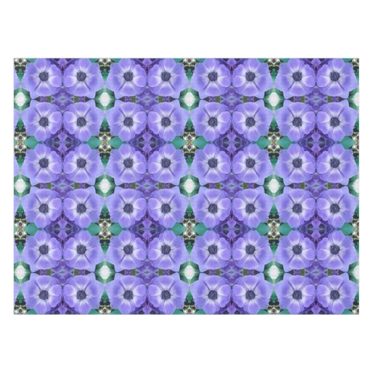 Henrietta Tafelkleed (Voorkant (Horizontaal))