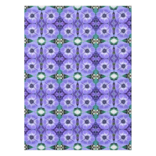 Henrietta Tafelkleed (Voorkant)