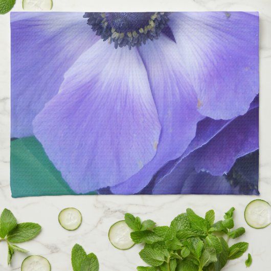 Henrietta Theedoek (Gevouwen)