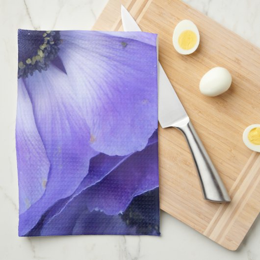 Henrietta Theedoek (Quarter Fold)