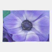 Henrietta Theedoek (Horizontaal)