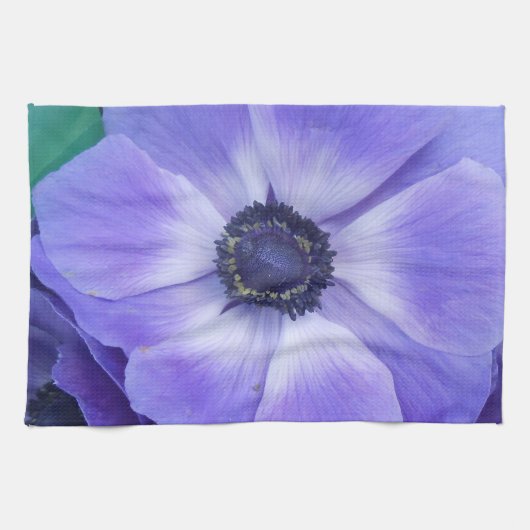 Henrietta Theedoek (Horizontaal)