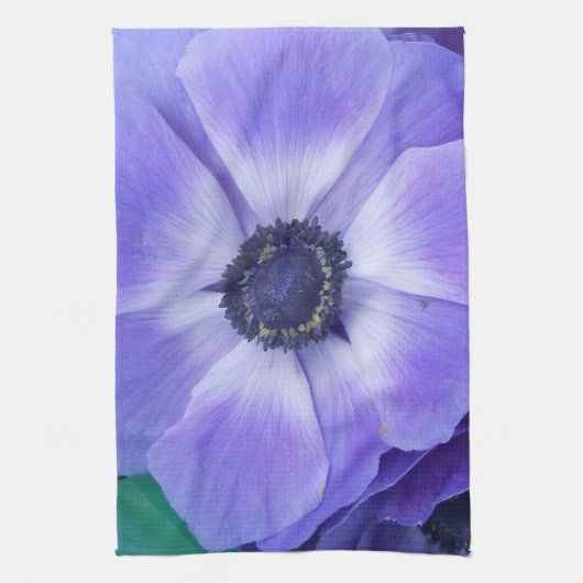 Henrietta Theedoek (Verticaal)