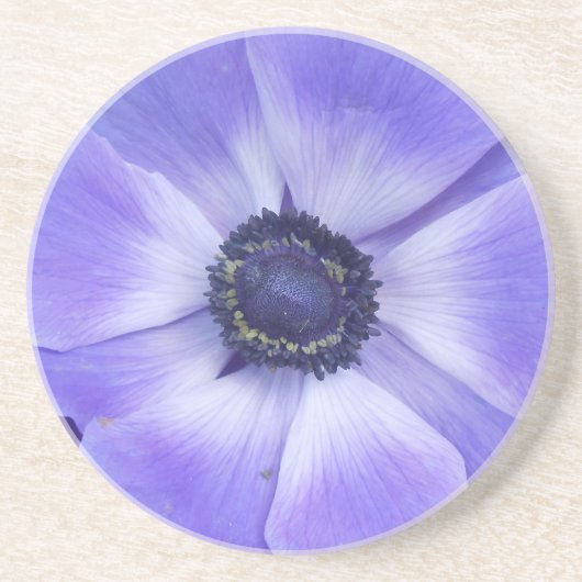 Henrietta Zandsteen Onderzetter (Voorkant)