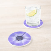 Henrietta Zandsteen Onderzetter (Zijkant)