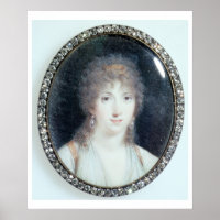 Henriette Lucy Dillon