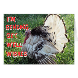 Henry8833-pas elke keer aan