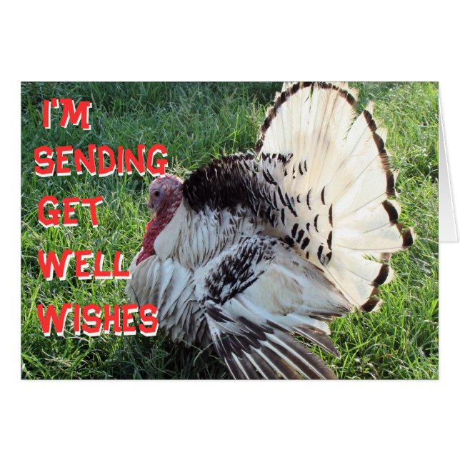 Henry8833-pas elke keer aan (Voorkant Horizontaal)