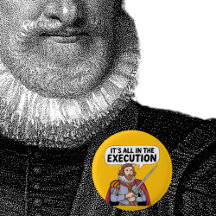 Henry 8th Geschiedenis liefhebber, Tudor tijden, K