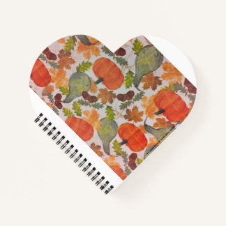 Henry Augustine Matthew and Mojisola Adeola Gbadam Notitieboek