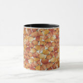 Henry Augustine Matthew Mugs Mok (Midden)