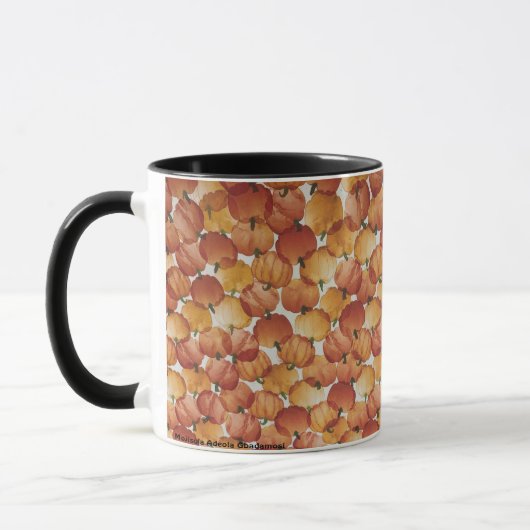 Henry Augustinus Matthew Mugs Mok (Links)