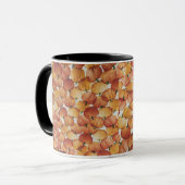 Henry Augustinus Matthew Mugs Mok (Voorkant links)