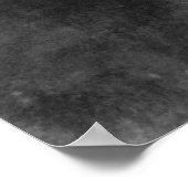 Henry Clay Poster (Hoek)