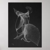 Henry Computer Art 059 Poster (Voorkant)