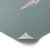 henry Computer Art 113 Poster (Hoek)